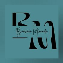 Mi proyecto del curso: Modelos de negocio para creadores y creativos. Un progetto di Consulenza creativa, Marketing e Business di Dailyn's Miranda - 14.02.2023