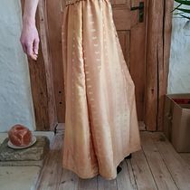 Mein Abschlussprojekt für den Kurs: Schneidern: Entwirf und nähe ein gerafftes Kleid. Un projet de Artisanat, St, lisme, Couture, DIY , et Confection de patrons et vêtements de Kati Klein - 14.02.2023