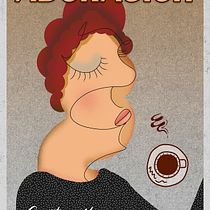 Mi proyecto del curso: Ilustración flat con Photoshop. Traditional illustration, Digital Illustration, and Digital Painting project by Luis Yedra - 02.14.2023