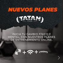 Aplicando estrategia de contenidos para cliente: Cuenta de Gimnasio . Un progetto di Marketing, Social media, Marketing digitale, Mobile marketing, Instagram, Comunicazione e Marketing per Instagram di Amanda Hortiz - 14.02.2023