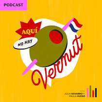 Mi proyecto del curso: Copywriting: principios de la redacción publicitaria . Advertising, Marketing, Cop, writing, Creativit, Content Writing, Podcasting, and Traditional illustration project by Júlia Navarro Campos - 02.15.2023