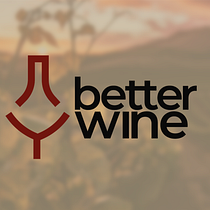 Better Wine - E-commerce de vinho. Un projet de Design , Br, ing et identité, Création de logos, Conception numérique , et Design de papeterie de Lucas Rosário - 15.02.2023