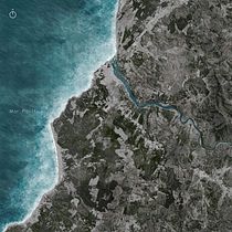 Mi proyecto del curso: Postproducción de planimetría arquitectónica en Photoshop Ein Projekt aus dem Bereich Architektur, Digitale Architektur und Architektonische Illustration von perezrocionahir.321a - 15.02.2023