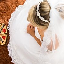 Meu projeto do curso: Fotografia de casamento: Fotografia de Bodas. Fotografia, Fotografia de retrato, Fotografia documental, e Composição fotográfica projeto de Igor Andrade - 16.02.2023