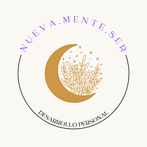 Mi proyecto del curso: Creación de una tienda online en WordPress. Projekt z dziedziny Informat, ka, Marketing, Web design, Tworzenie stron internetow, ch, Marketing c, frow,  e-commerce, Programowanie bez kodu i Business użytkownika Luna Garbero - 14.02.2023
