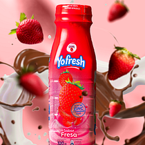 Mi proyecto del curso: Postproducción fotográfica de alimentos en Photoshop. Art Direction, Photograph, Post-production, Photo Retouching, Product Photograph, Digital Photograph, and Food Photograph project by Cristofert Morales - 02.16.2023