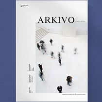 Mi proyecto del curso: Introducción al diseño editorial. Editorial Design, and Graphic Design project by María José Madrid - 02.15.2023