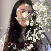 Mi proyecto del curso: Selfies y video selfies profesionales para Instagram . Advertising, Photograph, Marketing, Social Media, Mobile Photograph, Mobile Marketing, Instagram, Instagram Photograph, Lifest, and le Photograph project by Carmina ENCINAS - 02.16.2023