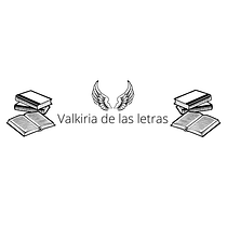 Mi proyecto del curso: Estrategias de crecimiento para YouTube. Marketing, Social Media, Digital Marketing, Content Marketing, and YouTube Marketing project by Andrea Villar Fernández - 02.16.2023