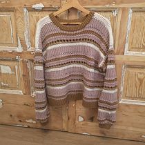 Mi proyecto del curso: Prendas a crochet llenas de color y textura. Fashion Design, Fiber Arts, Crochet, and Textile Design project by begocap71 - 02.16.2023