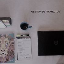 Mi proyecto del curso: Introducción a la gestión de proyectos. Un proyecto de Gestión del diseño y Arquitectura de Maria Florencia Hernando - 16.02.2023