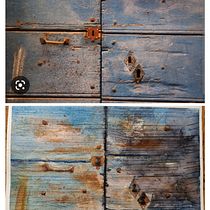 Il mio progetto del corso: L'arte dell'acquerello: dipingi il tuo mondo Ein Projekt aus dem Bereich Traditionelle Illustration, Bildende Künste, Malerei und Aquarellmalerei von Silvia Ciolli De Martini - 17.02.2023