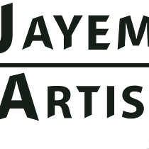 My project for course: Introduction to Logo Design: From Brief to Final Presentation. Un projet de Design , Br, ing et identité, Création de logos, Conception numérique , et Design de papeterie de jayembelen624 - 26.02.2023