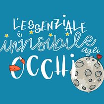 Il mio progetto del corso: Calligrafia e lettering di base con Procreate. Un progetto di Calligrafia, Instagram e Lettering digitale di cpratis - 17.02.2023