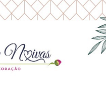Projeto Introdução ao UX Writing Domestika: App Help Noivas  Ein Projekt aus dem Bereich UX / UI, Informationsdesign, Cop, writing, App-Design und Events von Rebeka Magalhães - 16.02.2023