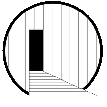 Mi proyecto del curso: Principios básicos de SEO para Arquitectura. Un progetto di Marketing, Marketing digitale, Mobile marketing, Content marketing, Growth Marketing e SEO di galuradissent - 15.02.2023