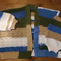 Mi proyecto del curso: Crochet: diseña y teje prendas de estilo romántico. Design de moda, Tecido, DIY, Crochê, e Design têxtil projeto de Núria Respall Muñoz - 12.01.2023