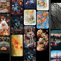 Mi proyecto del curso: Storytelling para Instagram: encuentra tu voz. Br, ing, Identit, Marketing, Social Media, Stor, telling, Digital Marketing, Mobile Marketing, Instagram, Communication, Instagram Marketing, and Narrative project by Selene - 02.17.2023