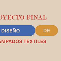 Mi proyecto del curso: Diseño de estampados textiles Ein Projekt aus dem Bereich Traditionelle Illustration, Erweiterungsentwicklung, Design von Garderoben, Musterdesign, Modedesign, Prägung und Textildruck von snisidr1987 - 19.02.2023