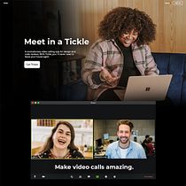 Mi proyecto del curso: Diseño web con Figma: creación de interfaces eficaces. Projekt z dziedziny UX / UI, Web design, Projektowanie aplikacji mobiln, ch, Projektowanie c, frowe, Projektowanie aplikacji, Projektowanie produktu c i frowego użytkownika diegorgart - 19.02.2023
