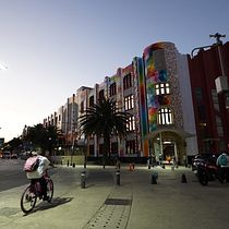 Mi proyecto del curso: Introducción a la fotografía digital. Un proyecto de Fotografía y Fotografía digital de acaboseinternet - 20.02.2023