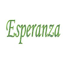 Mi proyecto del curso: Psicología de personajes en relatos "ESPERANZA". Writing, Narrative, Fiction Writing, and Creative Writing project by Mariló Jiménez - 02.20.2023