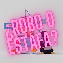 Mi proyecto del curso: Creación de un podcast desde cero. Un projet de Marketing, Marketing digital, Marketing de contenu, Communication, Podcast , et Audio de direah.mex - 19.02.2023