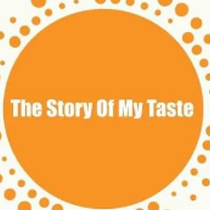 Meu projeto do curso: The Story Of My Taste. Un projet de Marketing, Cop, writing, Stor, telling, Marketing de contenu , et Communication de Mário Teixeira - 21.02.2023
