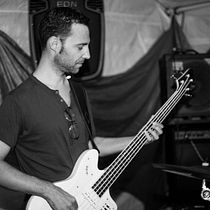 Mon projet du cours :  Initiation à la production de musique . Un proyecto de Música y Producción musical de Pascal Gora - 20.02.2023