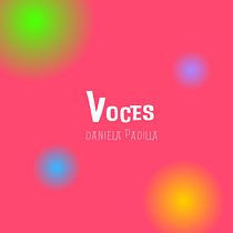 Mi proyecto del curso: Las leyes de la percepción visual: unidad, peso, equilibrio y movimiento. Architecture, Art Direction, Creative Consulting, Editorial Design, Fine Arts, Graphic Design, and Set Design project by a01369600 - 02.18.2023