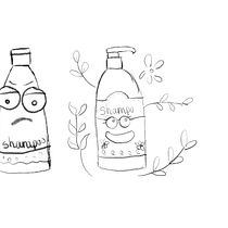 Mi proyecto del curso: El Greenwashing.. Un projet de Motion design, Animation, Réseaux sociaux, Animation de personnages, Animation 2D, Stor, board, Marketing pour YouTube , et Design pour les réseaux sociaux de Elizabeth Uribe - 22.02.2023