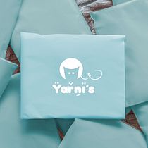 My project for course: Logo Design: From Concept to Presentation. Design, Br, ing, Identit, Graphic Design, and Logo Design project by Bassant Gharib - 02.20.2023