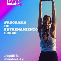 Mi proyecto del curso: Copywriting para redes sociales. Un progetto di Scrittura, Cop, writing, Social media e Comunicazione di beronfernanda - 22.02.2023