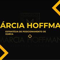 Meu projeto do curso: Estratégias de marca com arquétipos. Un progetto di Marketing, Stor, telling, Content marketing, Comunicazione, Br e Strateg di Marquelle Antunes - 20.02.2023