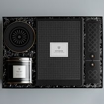 My project for course: Creative Patterns for Graphic Design. Design, Traditional illustration, Product Design, and Pattern Design project by Craig Bruce - 02.22.2022