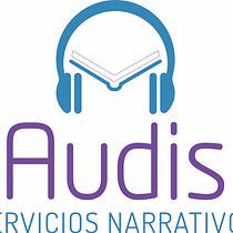 Mi proyecto del curso: Introducción a la locución para emprender una editora de audiolibros. Un proyecto de Cine, vídeo, televisión, Cine, Comunicación y Audio de Coral Rodríguez Cantú - 26.02.2023