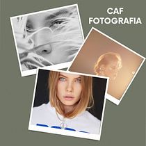Mi proyecto del curso: Copywriting para redes sociales. Un progetto di Scrittura, Cop, writing, Social media e Comunicazione di Adriana Nunes - 23.02.2023