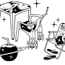 Meu projeto do curso: Desenho de tatuagem autoral com Procreate. Ilustração tradicional, Design gráfico, Desenho, Ilustração digital, Desenho de tatuagens, e Desenho digital projeto de marlon_rodrigu - 22.02.2023