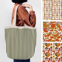 Meu projeto do curso: Composição e cor para design têxtil e de superfícies. Un progetto di Pattern design e Teoria del colore di Érika - 23.02.2023