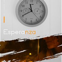 Esperanza. Film, Video, TV, Lighting Design, and Film project by santiago88 - 03.24.2023