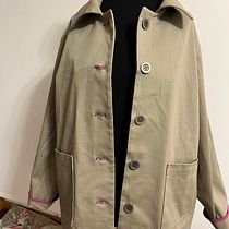 Mi proyecto del curso: Corte y confección de chaquetas de principio a fin. Un progetto di Fashion design, Cucito e DIY di gsorkunde - 23.02.2023