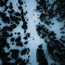 My project for course:  Drone Photography for Beginners: Capture the Bigger Picture. Un proyecto de Fotografía, Post-producción fotográfica		, Fotografía digital, Fotografía para Instagram, Composición fotográfica, Fotografía Lifest y le de Felix Martinez - 23.02.2023
