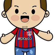 Mi proyecto del curso: Diseño de personajes estilo kawaii (Mi Hermano Miguel). Design, Traditional illustration, Character Design, Vector Illustration, and Manga project by parakaryvb - 02.24.2023