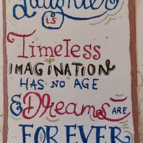 Personal project. Traditional illustration, Lettering, Drawing, H, and Lettering project by Elianne Chatzaki - 02.24.2023