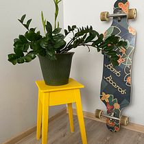 Mój projekt z kursu: Renowacja i przeróbka mebli dla początkujących Ein Projekt aus dem Bereich H, werk, Möbeldesign und - bau, Innendesign, DIY, Tischlerei, Upc und cling von ewelina.jankowiak90 - 24.02.2023