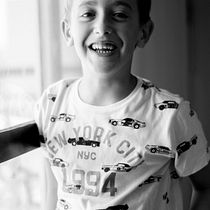 Fotografía de retrato moderna. Photograph, Portrait Photograph, Photographic Lighting, Studio Photograph, Digital Photograph, and Fine-Art Photograph project by Damian Dillon - 02.24.2023