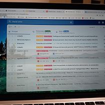 Mi proyecto del curso: Productividad para creativos con Google Workspace. Creative Consulting, Design Management, Marketing, Management, and Productivit project by Mari Medina Hernández - 02.24.2023