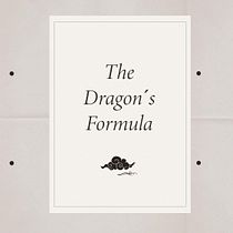 Meu projeto do curso: Estratégias no Instagram para desenvolvimento de marca. Un progetto di Marketing, Social media, Marketing digitale, Instagram, Content marketing, Comunicazione, Marketing per Instagram, Br e Strateg di Verônica Soares - 23.03.1998