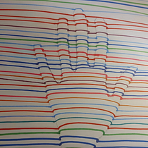 Mi proyecto del curso: Dibujo para principiantes nivel -1. Pencil Drawing, Drawing, Creating with Kids, and Sketchbook project by Belén Moreno - 02.22.2023