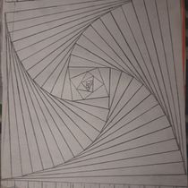 Mi proyecto del curso: Dibujo para principiantes nivel -1. Pencil Drawing, Drawing, Creating with Kids, and Sketchbook project by MATEO GARCIA JUAREZ - 02.07.2023
